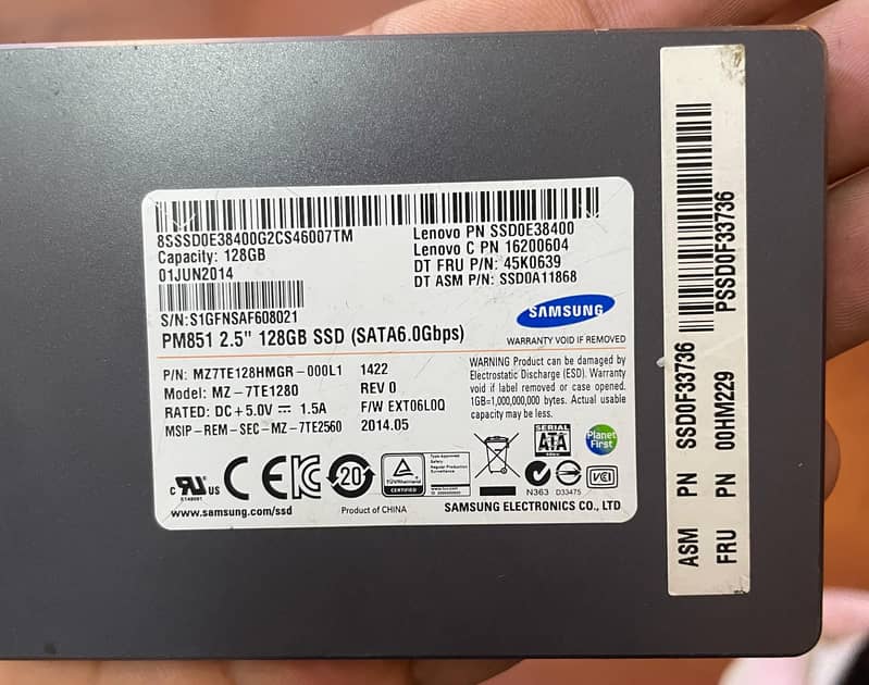 Gaming PC full setup 7