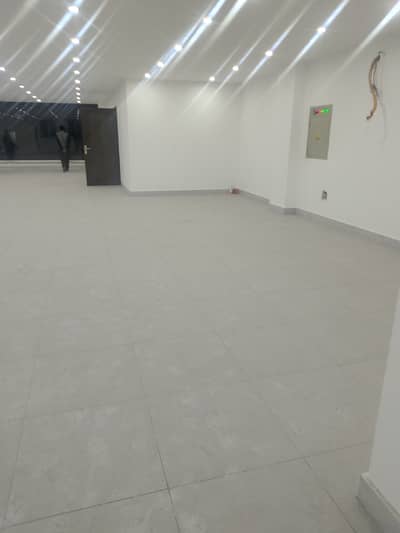 2800sqft hall available for rent