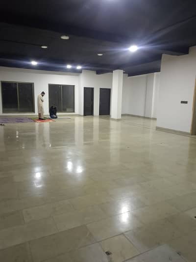 2200sqft hall available for rent