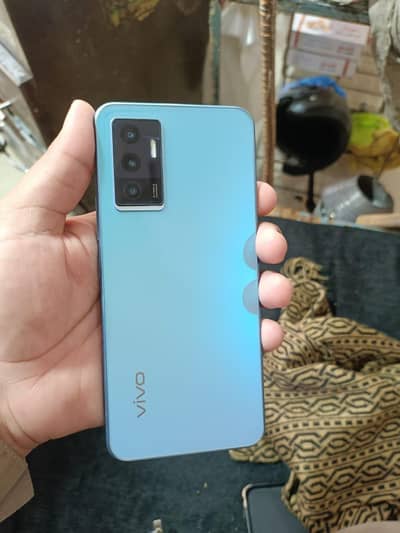vivo v23