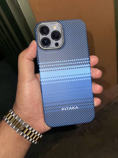 Iphone 13 pro max jv