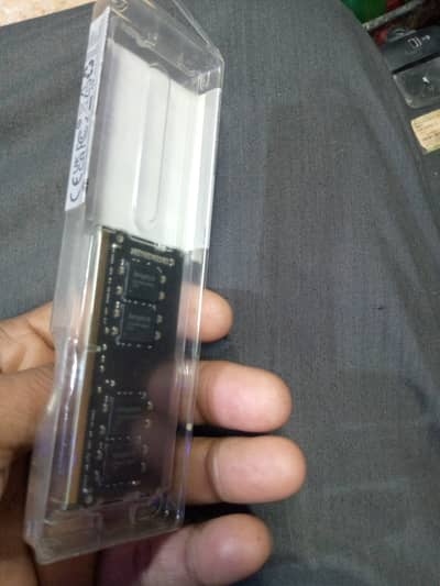 RAM 16 GB DDR 4 laptop