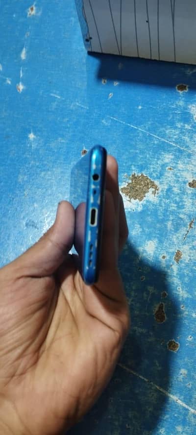 03015505191 watsapp sim ram 4:64