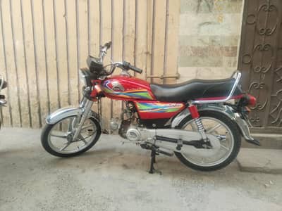 for sale 2021 modal crown alloy rim laga ha bike ma