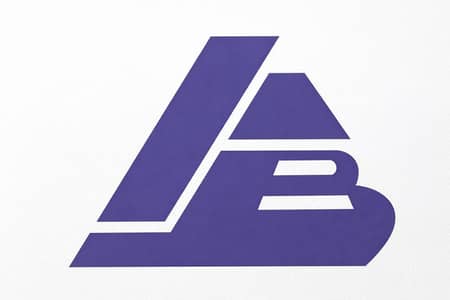 Sales Executive (Office)