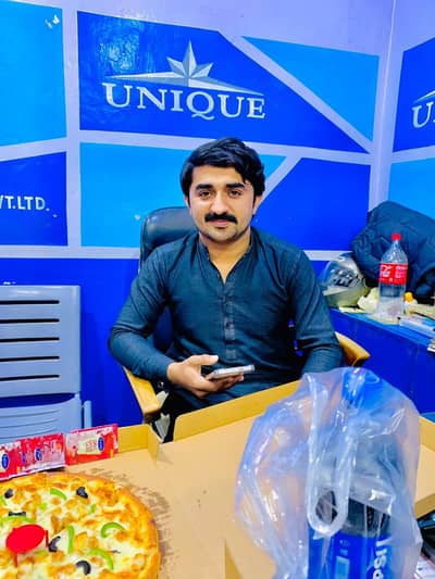 iphone XR converted to 17pro