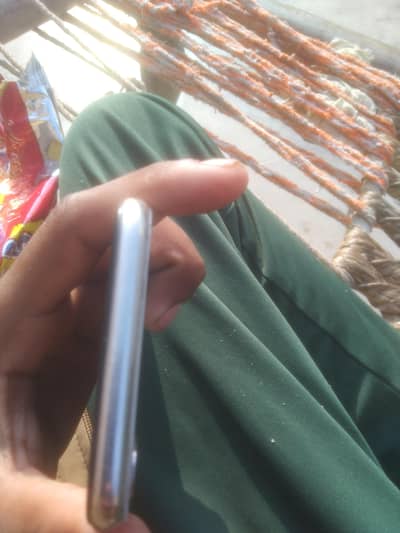 64gb battery health 89