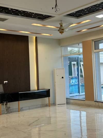 Farm House For Rent   Per Day