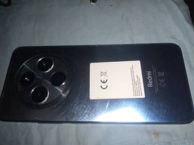 redmi 14c 8 GB ram 256 ROM