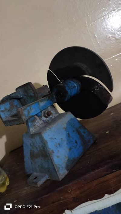 simple hand vegetables slicer machine