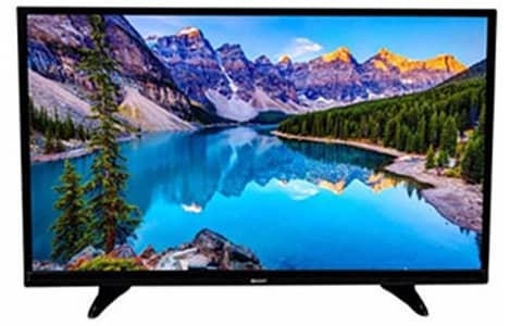 سونی اور اورینٹ ایل آی ڈی