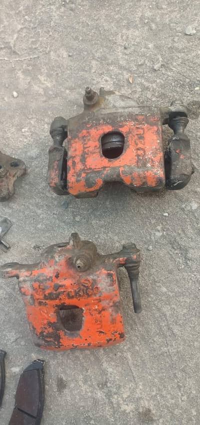 Car Kleeper Excellent Condition for Sale Best for FX Mehran and other