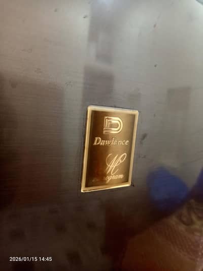 hmm ny new ly liaa he yeh extraa hee is lye sale krna he