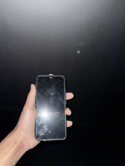 vibo y11 condition 8/10 full ok no any fault