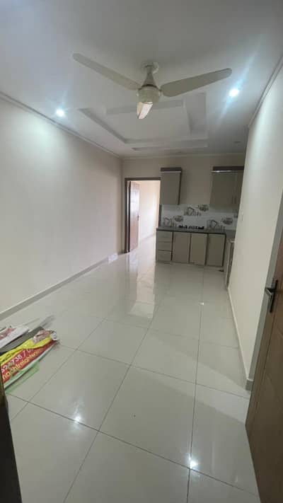 2Bed Like Brand new Apartment for Sale in SAPPHIRE RESIDENCY