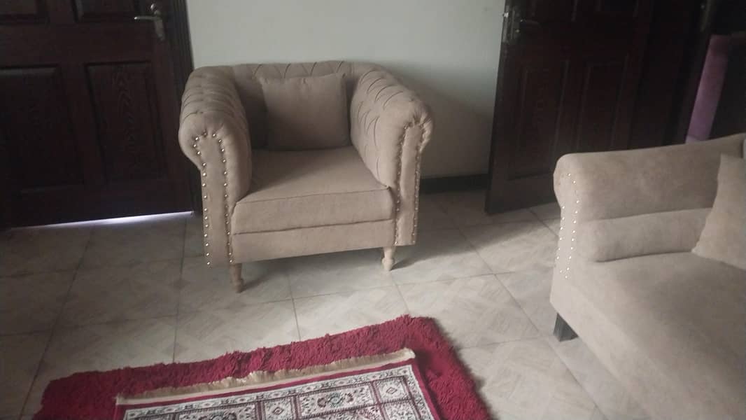 7 seater sofa 1