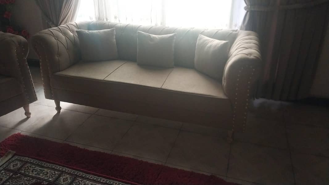 7 seater sofa 2