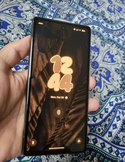Google pixel 7a for sale