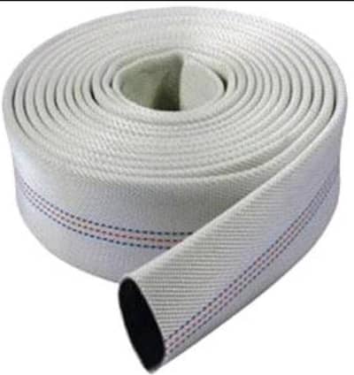 water pipe 3 inch 03132299367