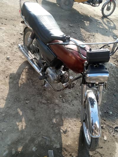 super power 9 attock number