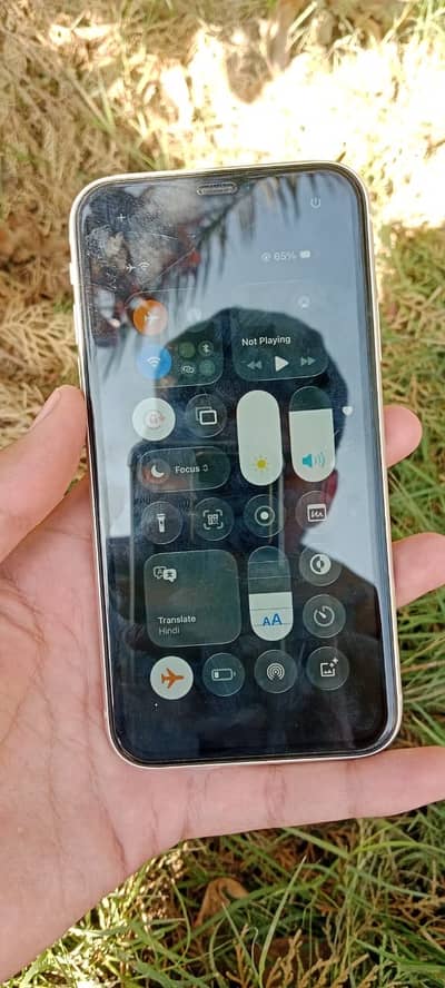 iPhone 11 for sale 10 by 10