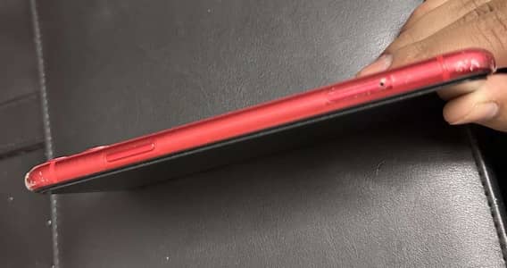 Iphone 11 non pta 64gb