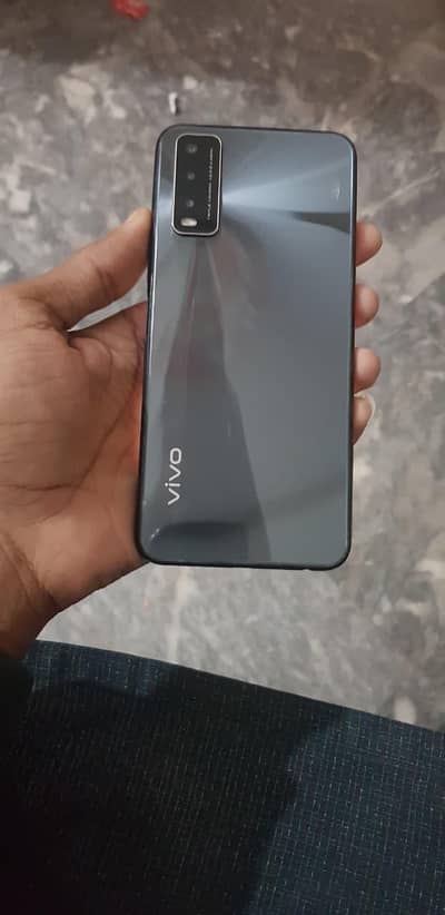 touch change condition10/10 only mobile 03240062874