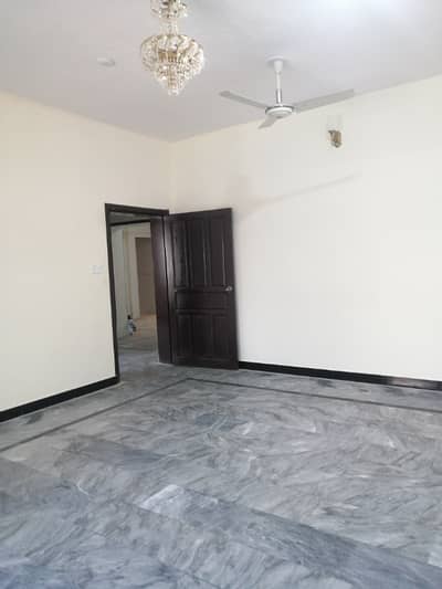 35x70 Full House Having 5bedrooms Attached bathrooms Drawing and Dinning tv lounge kitchen