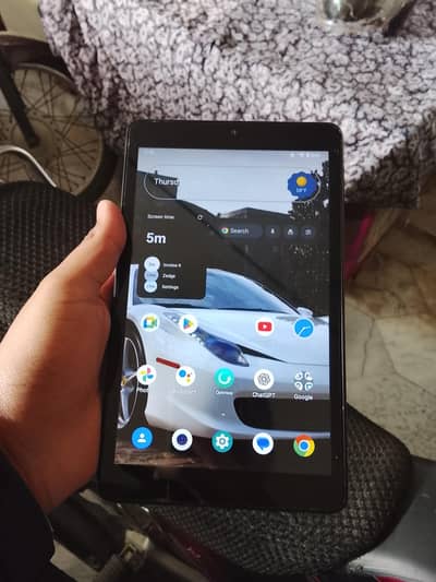 Alcatel Joy Tab 2 | 3gb ram 32 gb storage | like new condition