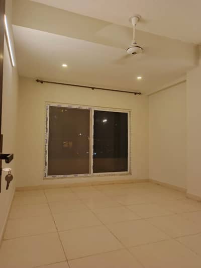 1 bed flat for sale main double road soan avenue Block B