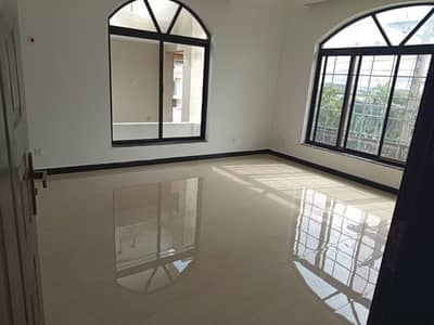 1 kanal newly constructed double story with 20kva solar New Full House For Rent
