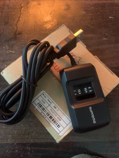 Superma Bio mini slim 2