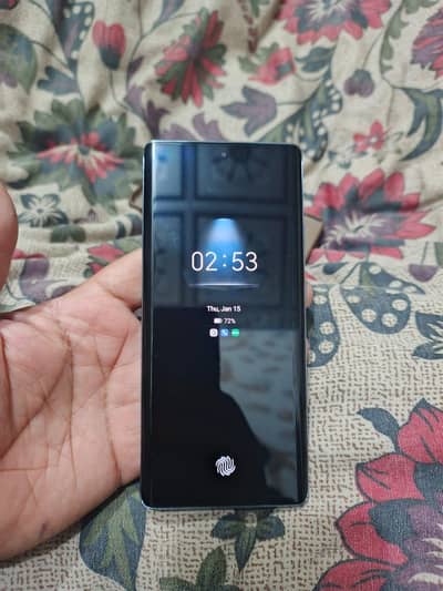 urgent sale fix price