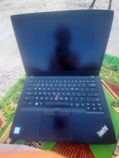 i5 8th generation 256 ssd 8gb ddr4 ram