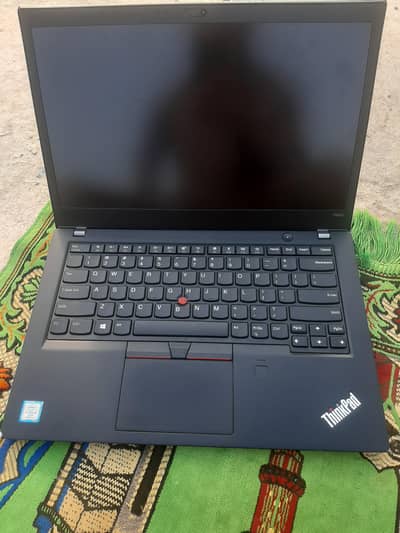 i5 8th generation 256 ssd 8gb ddr4 ram