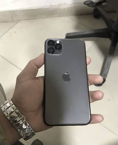 64 gb non pta good condition grean colour most demonding colour