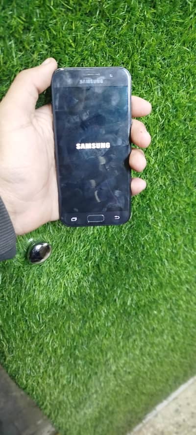 Samsung A3 original LED