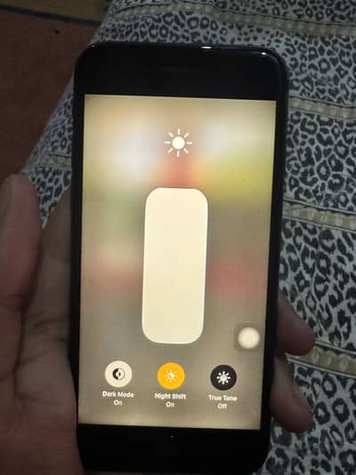 Iphone 8 pta approved true tone activr 64gb