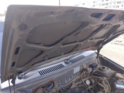 Mehran1996excellentcondition