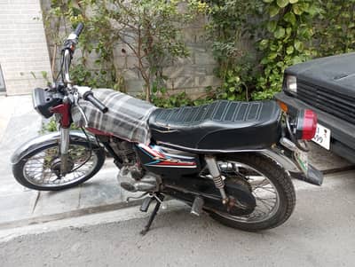 used h tyre wagyra okay h more details contact 03274049434