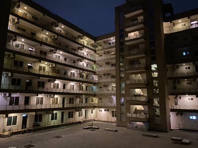 Daily Basis luxury Furnished apartment available in F11 . F10