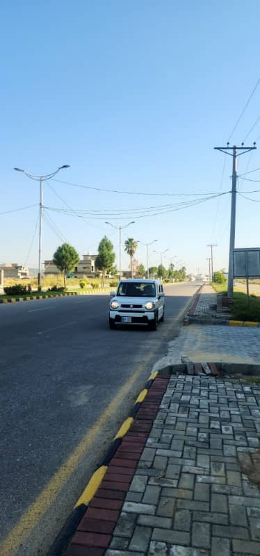 Best Location Plot Available In Best Price