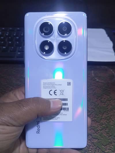 urgent sale, serious buyers contact only