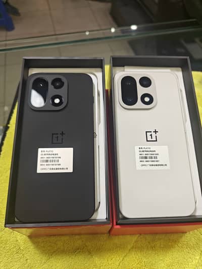 Oneplus (5T-6-6t-7-7t-7pro-8-8t-8pro-9-9r-9pro-10pro-11-12-13-13s-13t