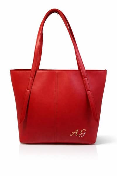 Beauty box & Bags Available 03109736516