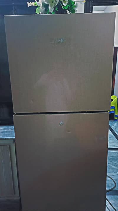 Urgent Sale Ref Good condition