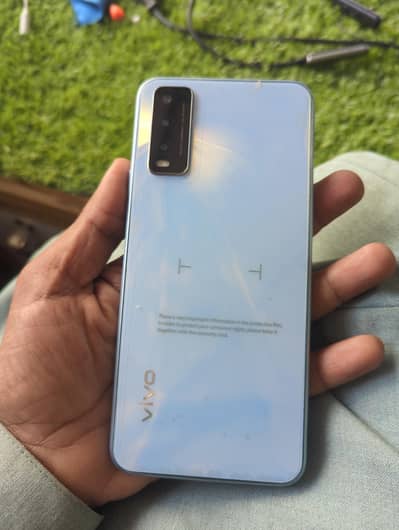 all ok with charger and box 130000