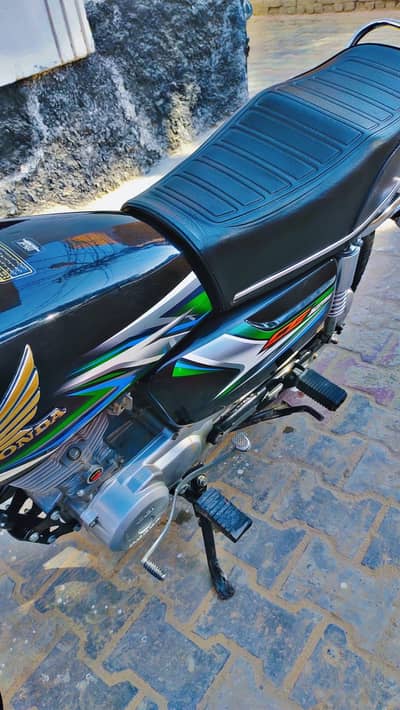 just like a new condition 0/3/0/0/0/9/0/7/1/4/3