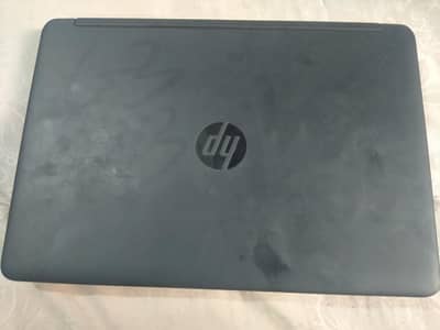HP ProBook