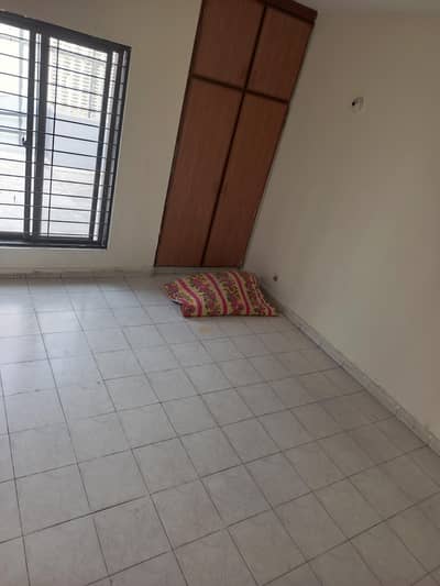 Office space free for Rent.